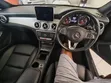 Mercedes-Benz GLA-Class 2020 - 2