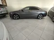 Mercedes-Benz GLA-Class 2020 - 3