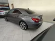 Mercedes-Benz GLA-Class 2020 - 4