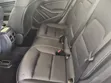 Mercedes-Benz GLA-Class 2020 - 5