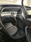 Audi A4 2018 Matt Black - 5