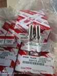 Spark Plugs Asili za Toyota - 1