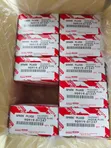 Spark Plugs Asili za Toyota - 3