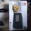 Hanmac 20L Digital Microwave Oven - 1