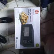 Hanmac 20L Digital Microwave Oven - 2