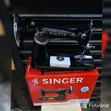 Singer Sewing Machine - Brand New - 1