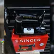 Singer Sewing Machine - Brand New - 2