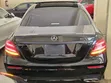 Mercedes-Benz E200 2019 EQ Boost - 1