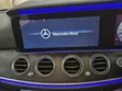 Mercedes-Benz E200 2019 EQ Boost - 2