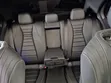 Mercedes-Benz E200 2019 EQ Boost - 3