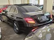 Mercedes-Benz E200 2019 EQ Boost - 4