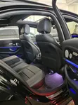 Mercedes-Benz E200 2019 EQ Boost - 5