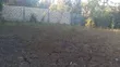 Commercial Eighth Acre Plot in Kiserian Town - KES 2.2M - 2
