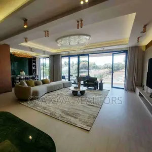 5-Bedroom Apartment for Sale in Spring Valley