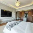 5-Bedroom Apartment for Sale in Spring Valley - 2