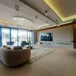 5-Bedroom Apartment for Sale in Spring Valley - 3