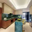 5-Bedroom Apartment for Sale in Spring Valley - 4