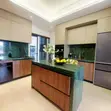 5-Bedroom Apartment for Sale in Spring Valley - 5