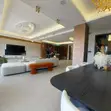 4 Bedroom Apartment with DSQ in Brookside, Westlands - 1