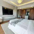 4 Bedroom Apartment with DSQ in Brookside, Westlands - 2