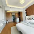 4 Bedroom Apartment with DSQ in Brookside, Westlands - 3