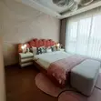 4 Bedroom Apartment with DSQ in Brookside, Westlands - 4