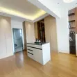 4 Bedroom Apartment with DSQ in Brookside, Westlands - 5