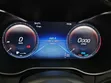 Mercedes-Benz C200 2020 Pearl - 2