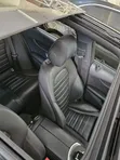 Mercedes-Benz C200 2020 Pearl - 3