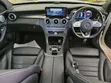 Mercedes-Benz C200 2020 Pearl - 4