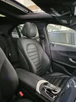 Mercedes-Benz C200 2020 Pearl - 5