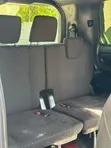 Toyota Noah 2019 Pearl - 4