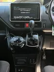 Toyota Noah 2019 Pearl - 5