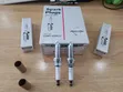 Original Nissan Spark Plugs - 1