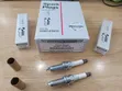 Original Nissan Spark Plugs - 2