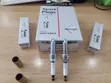 Original Nissan Spark Plugs - 3