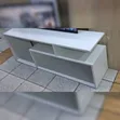 Mexico Modern TV Stand - 2