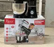 5-in-1 Roch Multifunctional Stand Mixer - 4