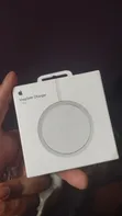 MagSafe Charger for iPhone 25W - 1
