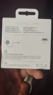 MagSafe Charger for iPhone 25W - 3