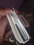 MagSafe Charger for iPhone 25W - 4