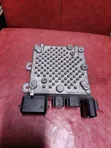 Power Steering Computer Subaru Legacy - 2