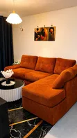 1 Bedroom Airbnb in Donholm - 1