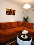 1 Bedroom Airbnb in Donholm - 3