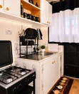 1 Bedroom Airbnb in Donholm - 4