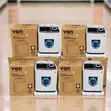 VON 10KG Twin Tub Washing Machine - Factory Price - 2