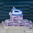 Roch Electric Iron - Brand New - 1
