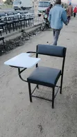 College Chairs - Bulk Available - 1