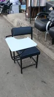 College Chairs - Bulk Available - 2