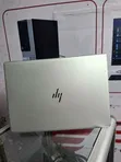 Laptop HP EliteBook 745 G5 - 8GB RAM, 256GB SSD - 3